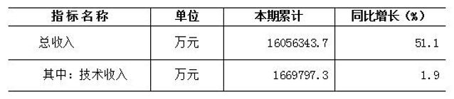 1584344524105307.jpg 1.jpg