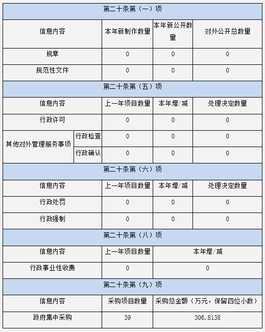 1584411250131414.png 1.png