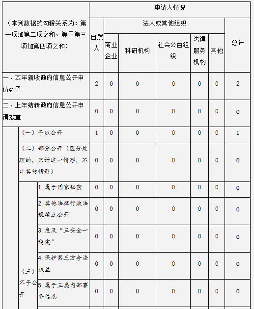 1584411277462161.png 2.png