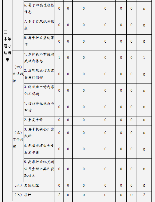 1584411285123062.png 3.png