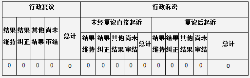 1584411312133265.png 5.png