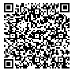 1585627271555841.png 微信截图_20200331113956.png